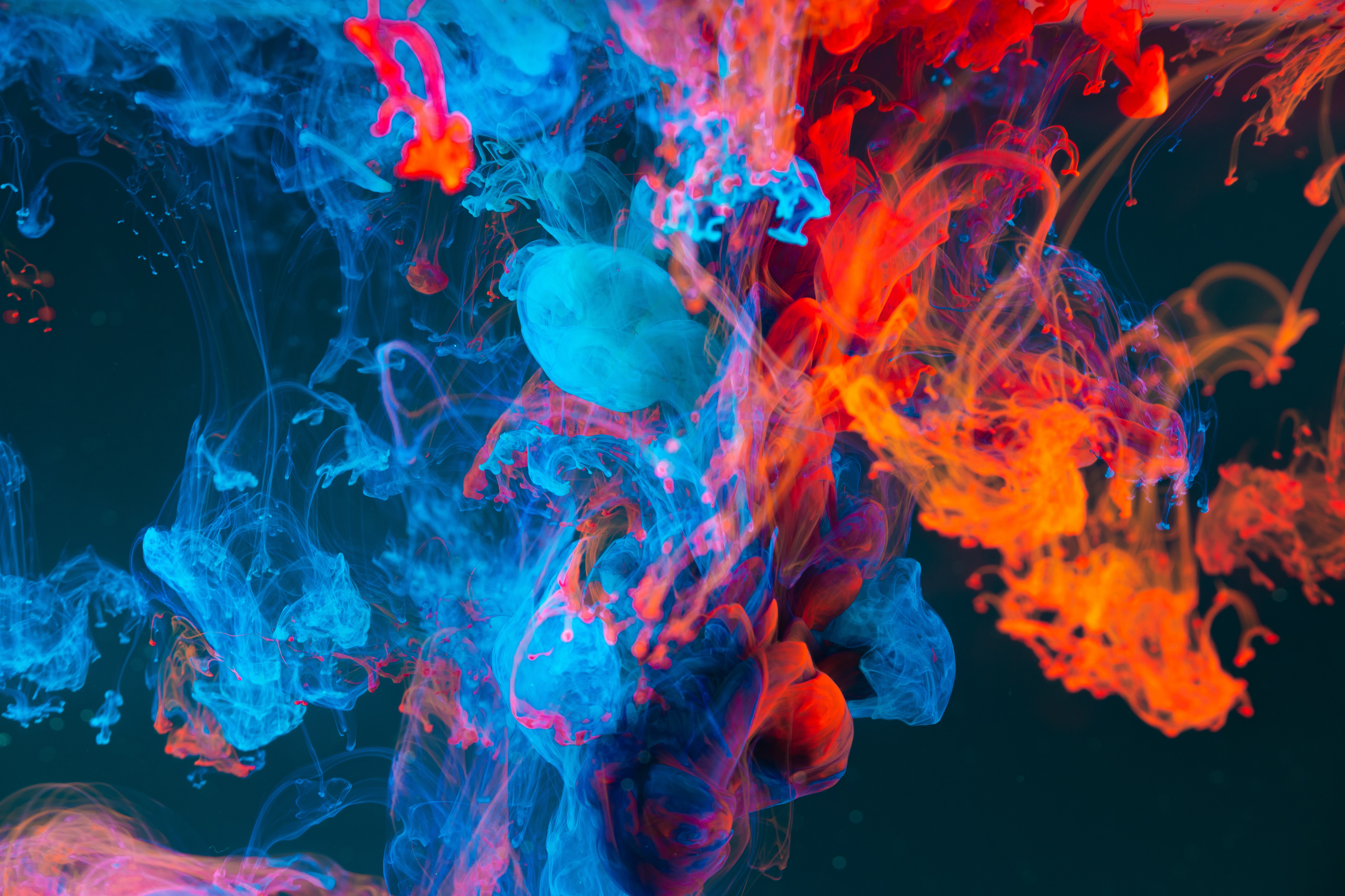 abstract-img