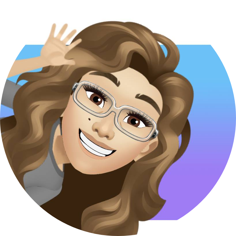 Profile Cartoon